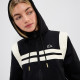 Ellesse Γυναικεία ζακέτα Perna Crop Track Top